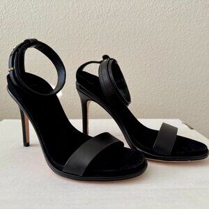 Cole Haan Cyro Sandal (New In Box)